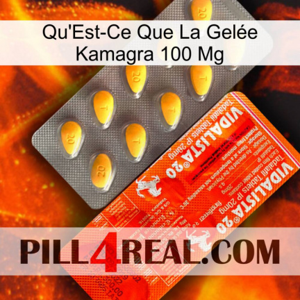What Is Kamagra Jelly 100Mg new01